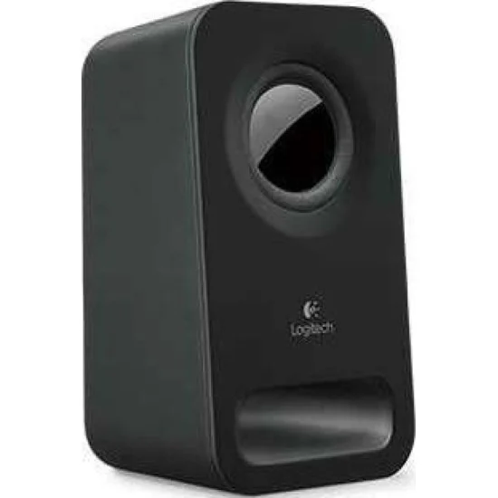 Logitech Speaker Z150 (2.0)